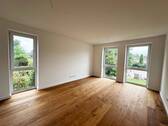 Zimmer I - 