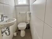Bild 11 - 