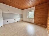 Bild 12 - 