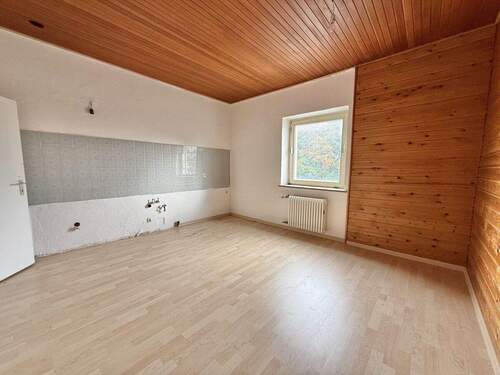 Bild 12 - 