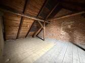 Bild 16 - 