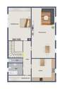 Wohnung - 