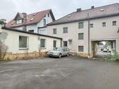 Bild 3 - Hotel, Pension, Gasthof in Wiesau