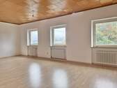 Wohnung - 