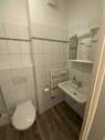 Duschbad Ansicht 2 - 