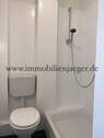 Bad Dusche - 