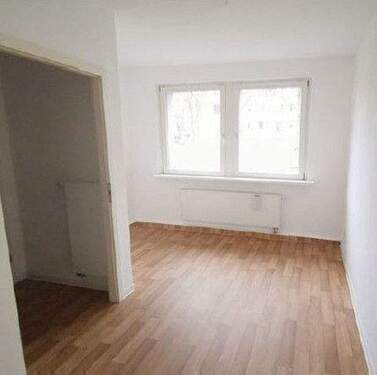 Zimmer - 3 Zimmer Terrassenwohnung in Chemnitz