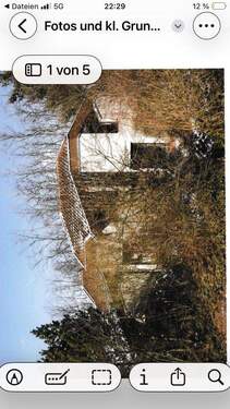 Bild 1 - Architektenhaus in der Stadt des Sonnenkönigs