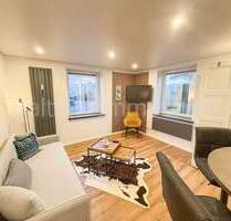 Kernsanierte 1-Zimmer-Wohnung! - 124.900,00&nbsp;EUR Kaufpreis, ca.&nbsp; 19,50&nbsp;m&sup2;&nbsp;Wohnfl&auml;che in Scharbeutz (PLZ: 23683)