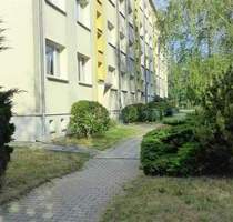 Gemütliche 2-Zimmer-Wohnung in Borna zur Miete