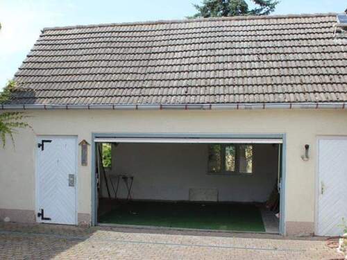 Bild3 - 5 Zimmer Einfamilienhaus in Mühlberg/Elbe