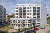 Bild 1 - Wohnungsswap - Weserstraße - 963,00&nbsp;EUR Kaltmiete, ca.&nbsp; 82,00&nbsp;m&sup2;&nbsp;Wohnfl&auml;che