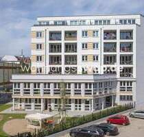 Wohnungsswap - Weserstraße - 963,00&nbsp;EUR Kaltmiete, ca.&nbsp; 82,00&nbsp;m&sup2;&nbsp;Wohnfl&auml;che in Berlin (PLZ: 10247) Friedrichshain
