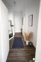 Flur - 