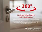 Online-Besichtigung - 