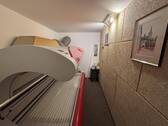Solarium - 