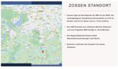 Standort - 
