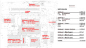 Lageplan - 