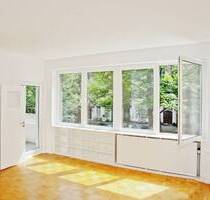 Bezugsfreies 1 Zi-Apt. am Ludwigkirchpaltz - berlin