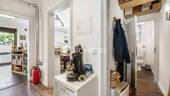 Laden Flur 1 - 