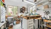 Laden Zimmer 2 1 - 