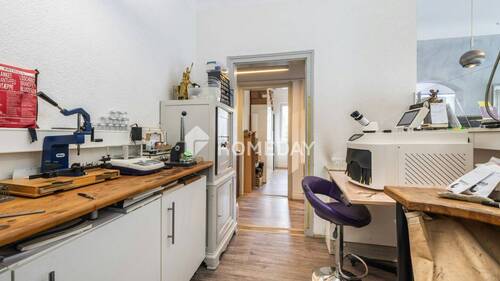 Laden Zimmer 3 2 - 