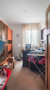 1. OG Esszimmer - 