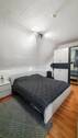 DG Schlafzimmer 2 - 