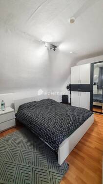 DG Schlafzimmer 2 - 