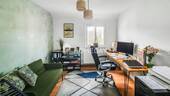 DG Esszimmer - 