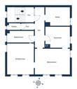 Grundriss 1. OG - 