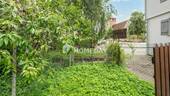 Garten 2 - 