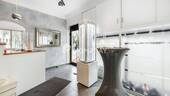 Laden Zimmer 1 2 - 