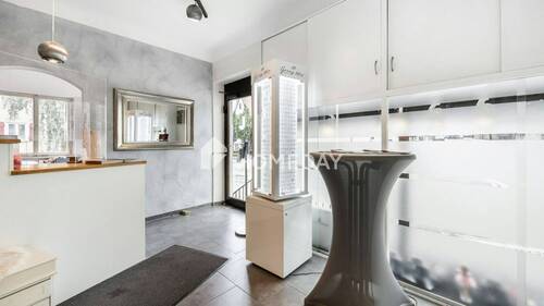 Laden Zimmer 1 2 - 
