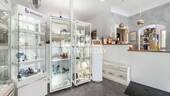 Laden Zimmer 1 1 - 