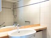Badezimmer.jpg - 