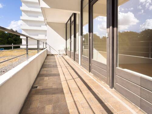 Balkon in Süd-West Ausrichtung.jpg - 