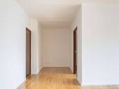 Eingansbereich.jpg - Etagenwohnung mit 60,00 m² in Kiel zum Kaufen