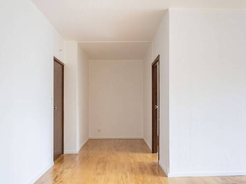 Eingansbereich.jpg - Etagenwohnung mit 60,00 m² in Kiel zum Kaufen