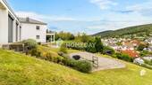 Garten 1 - 