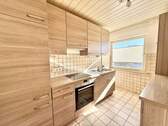 EG: Küche - Mehrfamilienhaus, Wohnhaus mit 170,00 m² in Neustadt zum Kaufen