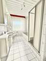 EG: Badezimmer - 