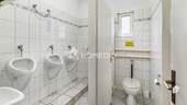 EG Toilette 1 1 - 