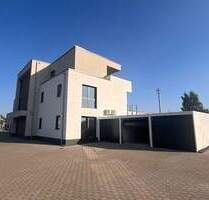 Ganz NEU! Ganz modern und gut für Sie! - Weißenthurm