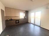 Küche - 3 Zimmer Büro in Weißenthurm