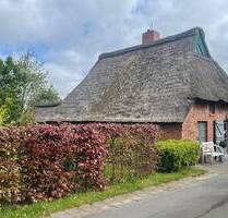 Ein Traumhaus in Thalingburen - 349.900,00 EUR Kaufpreis, ca.  132,00 m² Wohnfläche in Nordermeldorf (PLZ: 25709) Barsfleth