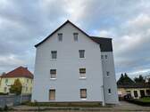 02 Ansicht.jpg - 4 Zimmer Etagenwohnung zur Miete in Riesa