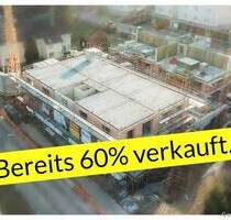 Wohnen am Kurpark in Titisee-Neustadt I Barrierefrei I Tiefgarage & Personenaufzug I Provisionsfrei