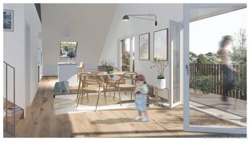 230724_SWI_0113 - Etagenwohnung mit 113,70 m&sup2; in Titisee-Neustadt zum Kaufen