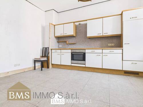 Bild 2 - 8 Zimmer Einfamilienhaus zum Kaufen in Oberkail